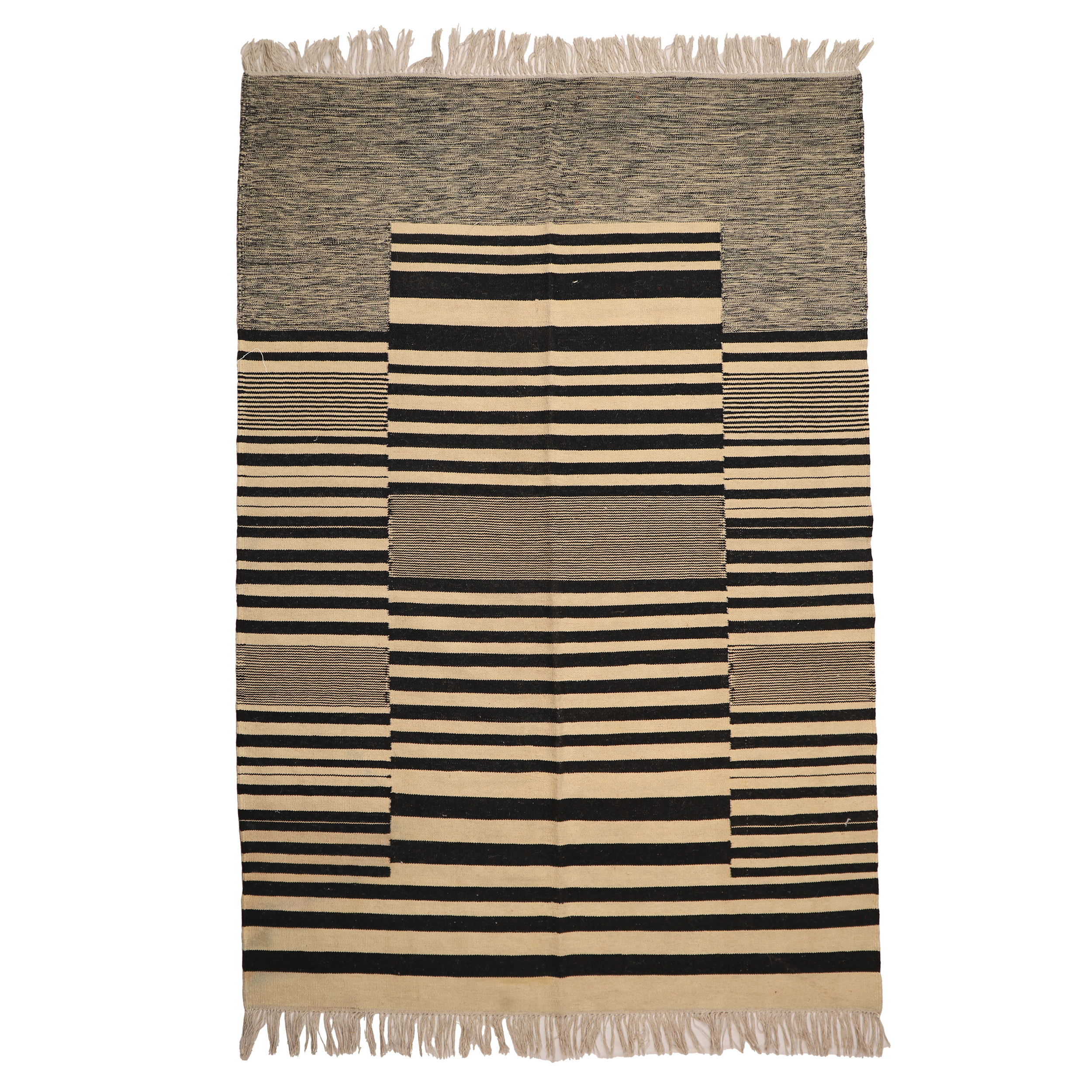 El Dokuma Yün Kilim 146x246 cm | Kaliteli Seçim El Dokuma Yün Kilim 146x246 cm | Kaliteli Seçim_15113737