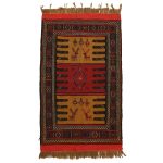 El Dokuma 101x177 cm | Kaliteli Seçim_15368604