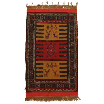 El Dokuma 101x177 cm | Kaliteli Seçim_15368604