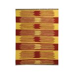El Dokuma Yün Kilim  cm | Otantik Dokuma_15377779