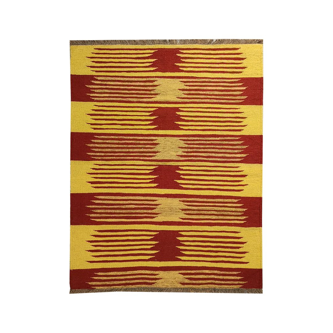 El Dokuma Yün Kilim cm | Otantik Dokuma El Dokuma Yün Kilim cm | Otantik Dokuma_15377779