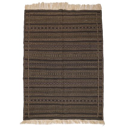 El Dokuma Yün Kilim 158x230 cm | Premium_15414554