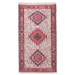 El Dokuma Yün Kilim  cm | Dekoratif Kilim_1630799