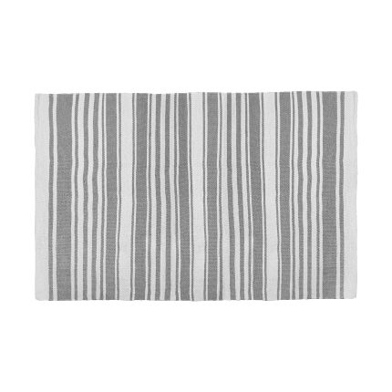 El Dokuma Yün Kilim 180x120 cm | Zarif Stil_16834770