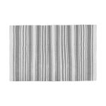 El Dokuma Yün Kilim 240x150 cm | Kaliteli Seçim_16835017