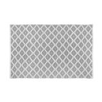 El Dokuma Yün Kilim 240x150 cm | Zarif Stil_16837828