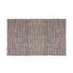 El Dokuma Yün Kilim 180x120 cm | Zarif Stil_16844264