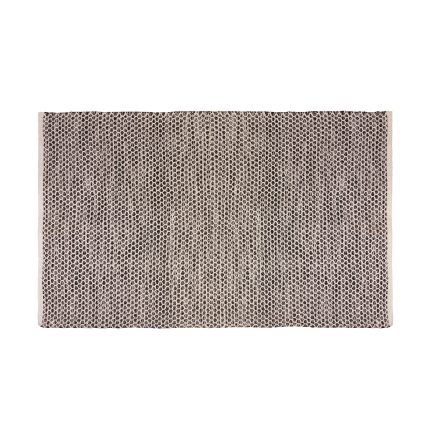 El Dokuma Yün Kilim 180x120 cm | Zarif Stil_16844264