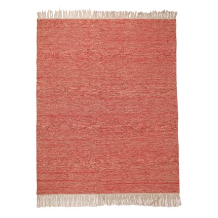 El Dokuma Yün Kilim 153x205 cm | Rengarenk | Dekoratif Kilim_17871271