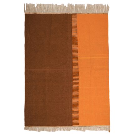 El Dokuma 145x205 cm | Rengarenk | Elit Tasarım_19573881