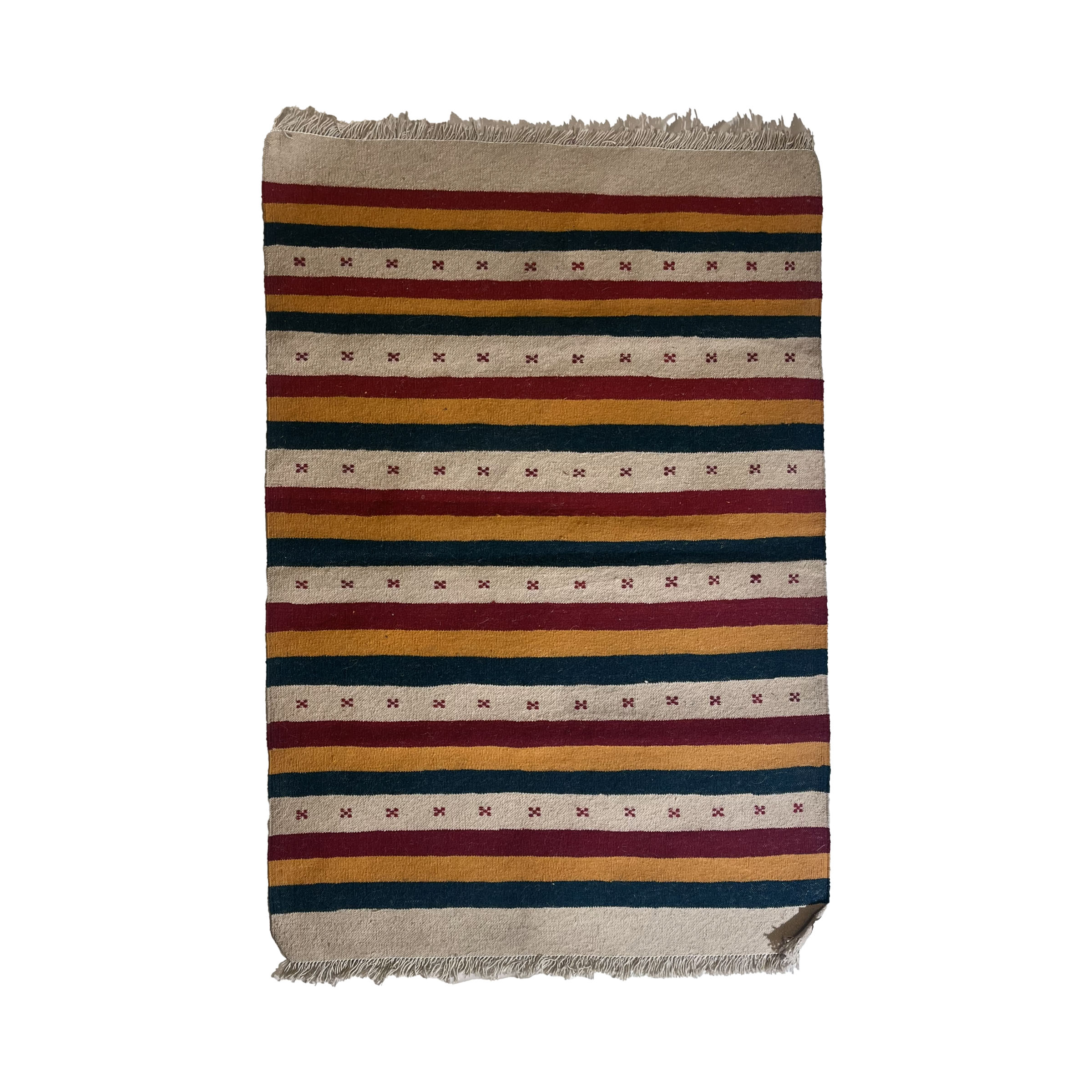 El Dokuma Yün Kilim 150x100 cm | Gri | Dekoratif Kilim El Dokuma Yün Kilim 150x100 cm | Gri | Dekoratif Kilim_21324260