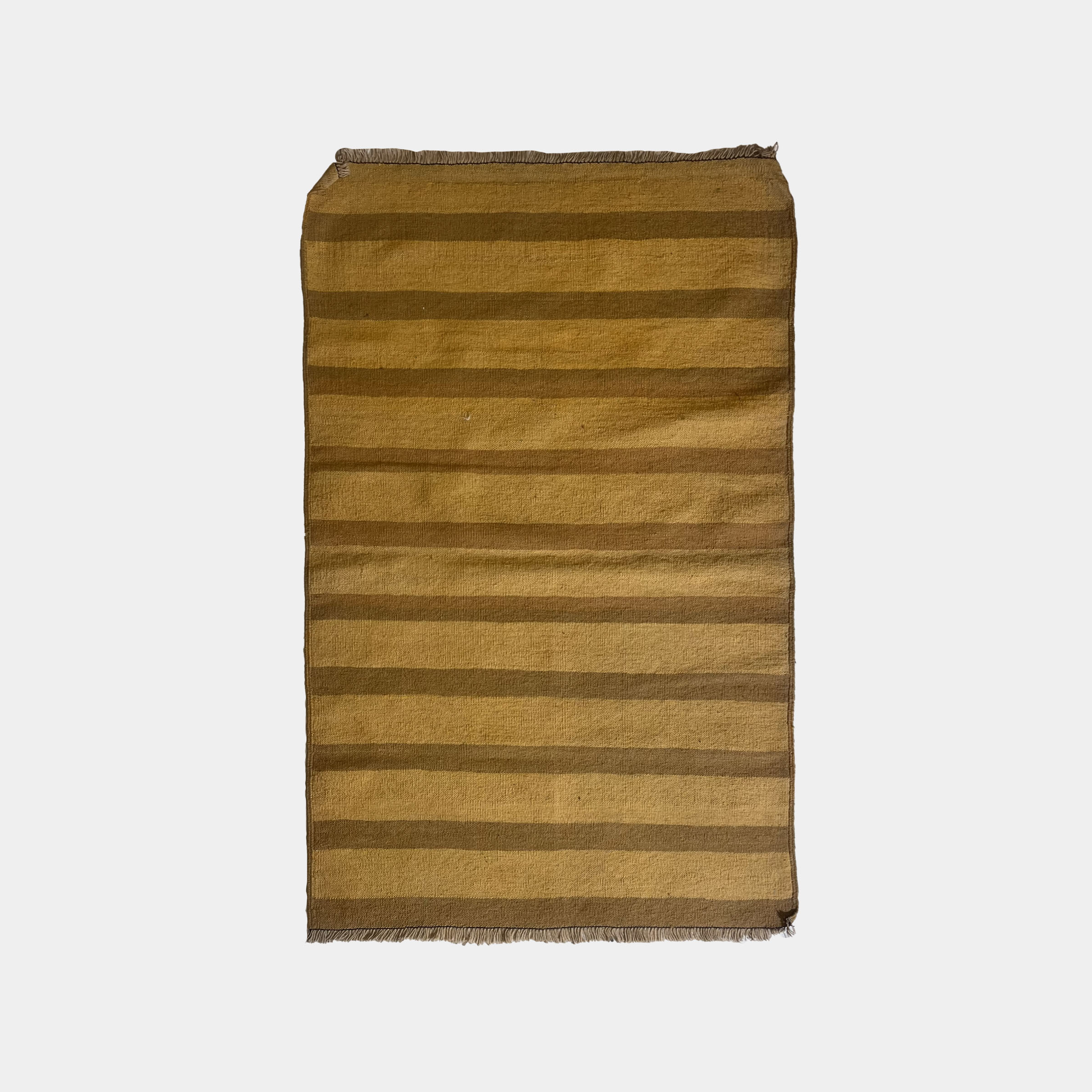 El Dokuma Yün Kilim 150x100 cm | Sarı | Dekoratif Kilim El Dokuma Yün Kilim 150x100 cm | Sarı | Dekoratif Kilim_21326557