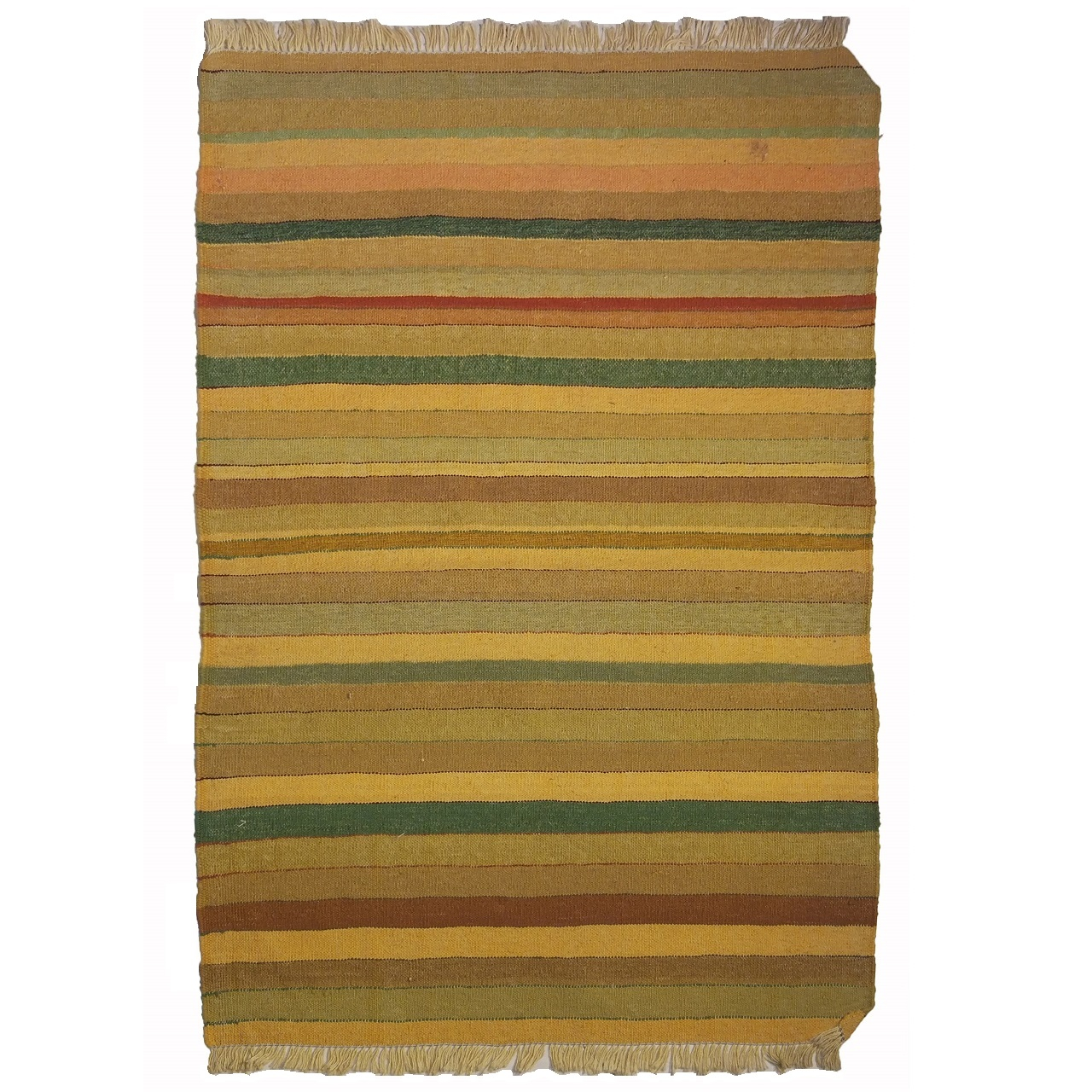 El Dokuma Yün Kilim 100x150 cm | Rengarenk | Elit Tasarım El Dokuma Yün Kilim 100x150 cm | Rengarenk | Elit Tasarım_732109