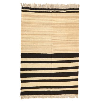 El Dokuma Yün Kilim  cm | Kaliteli Seçim_9026969