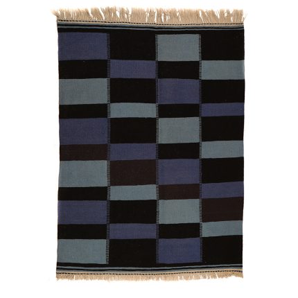 El Dokuma Yün Kilim  cm | Elit Tasarım_﻿8999828